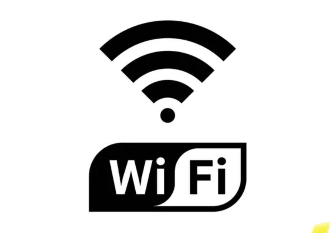 Uim Mediterraneo Pb Aragon B Wifi Пуэтро-де-Сагунто Экстерьер фото